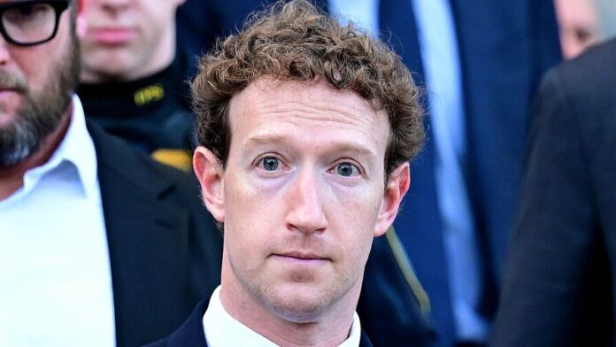 juicio-adiccion-redes-sociales-mark-zuckerberg-y-meta-responsables-d568abbe-focus-0-0-896-504