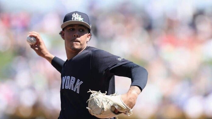 la-joya-dominica-de-los-yankees-vende-una-porcion-de-salarios-futuros-6b4a3ee4-focus-min0.33-0.48-896-504