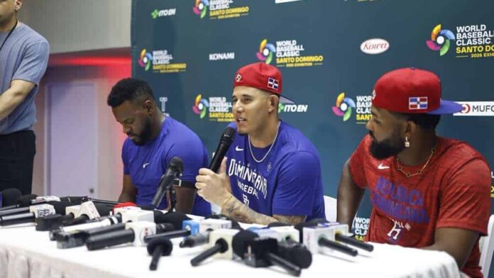 manny-machado-en-su-visita-al-pais-mas-emocion-de-la-que-pensaba-bbb72cc2-focus-0-0-896-504