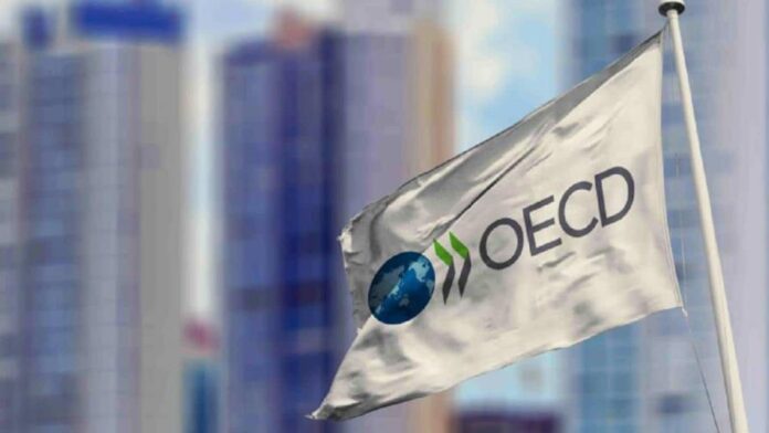 ocde-lanza-informe-la-edad-de-pacientes-con-enfermedades-cronicas-focus-0-0-896-504