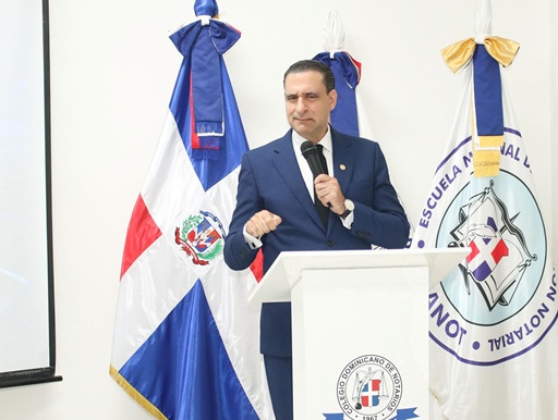 servio