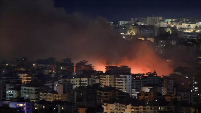 Columnas-de-humo