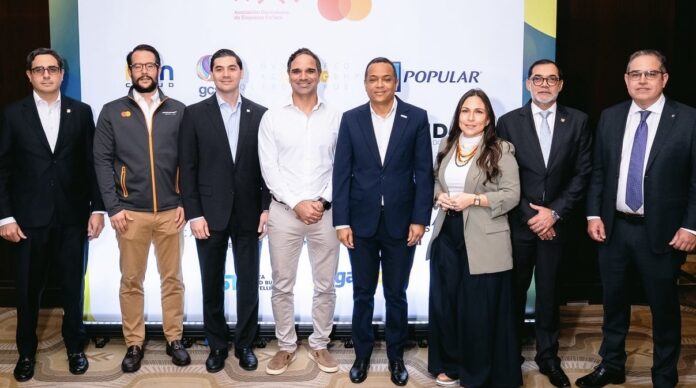 IMG_0190