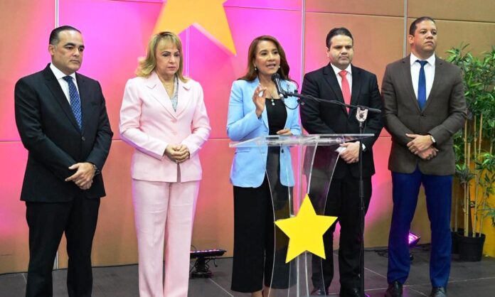 Imagen-8