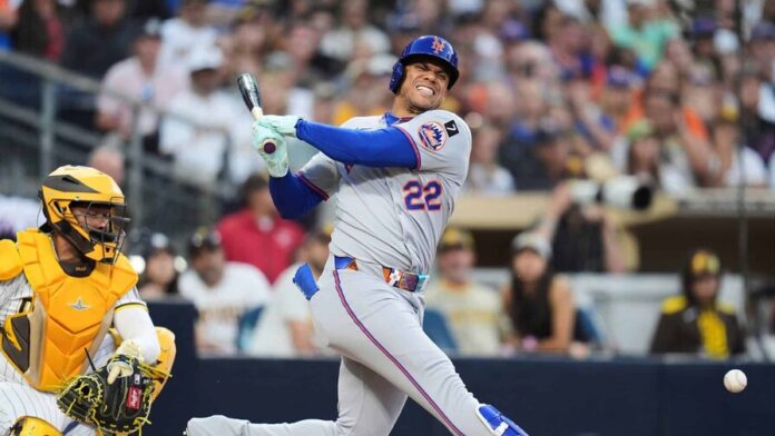 el-dirigente-de-los-mets-explica-el-estatus-de-salud-de-juan-soto-03bd643a-focus-0.05-0.58-896-504