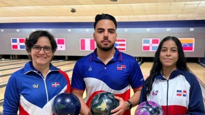 iberoamericano-de-boliche-dominicana-suma-tres-bronces-e85cc8c2-focus-0.01-0.65-896-504