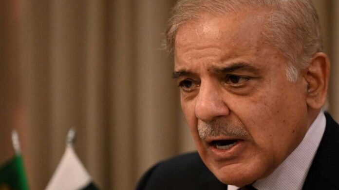pakistan-propone-tregua-de-14-dias-y-abrir-ormuz-en-crisis-iran-8a0b6205-focus-0.53-0.1-896-504