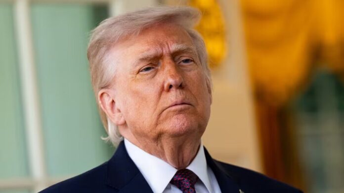 trump-asegura-que-la-guerra-con-iran-esta-cerca-de-terminar-9d0b751b-focus-0-0-896-504