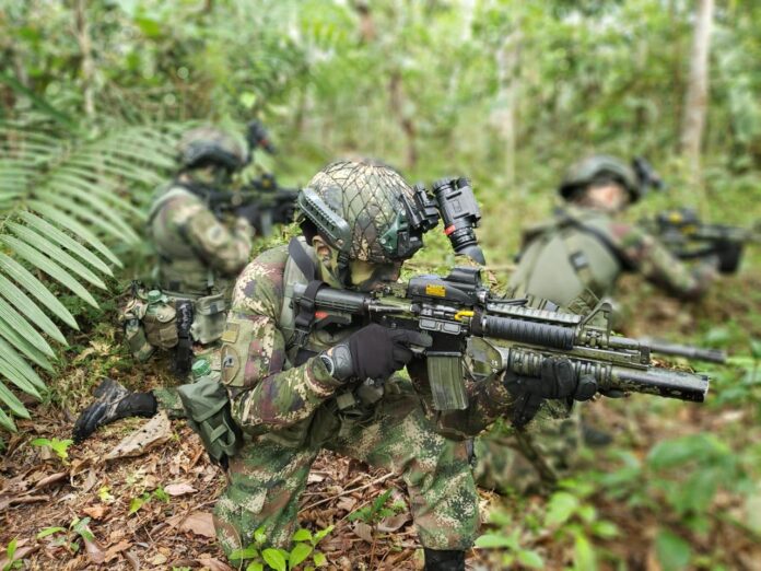 3QK67PLRGMEDCJUPRHFVOZYS3U