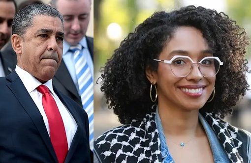 Adriano-Espaillat-y-Darializa-Avila-Chevalier-e1782292514376