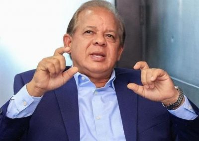 Anibal-Diaz-Belliard-e1782039957975