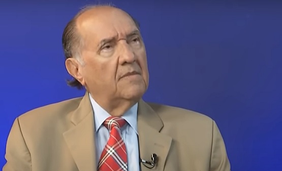 Eulogio-Santaella