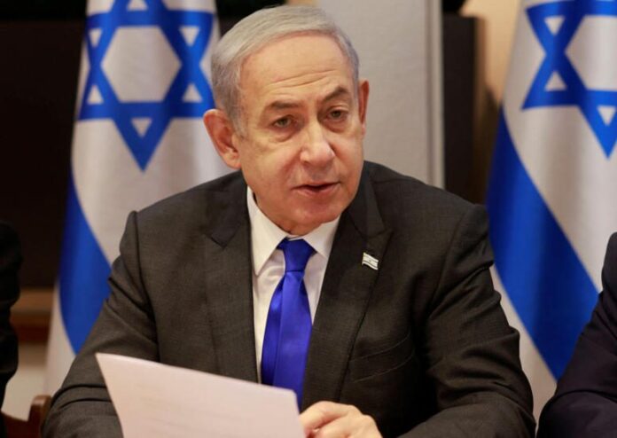 ISRAEL-e1712876699144