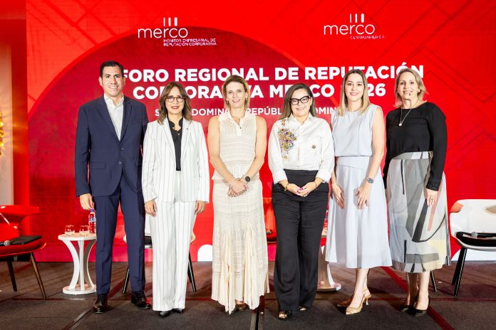 Josefina-Navarro-en-II-Foro-Regional-Merco-2026