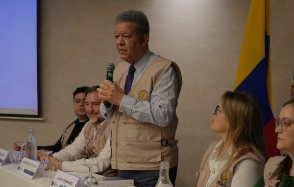 Leonel-Fernandez-encabezo-la-mision-de-la-OEA-e1782126206508