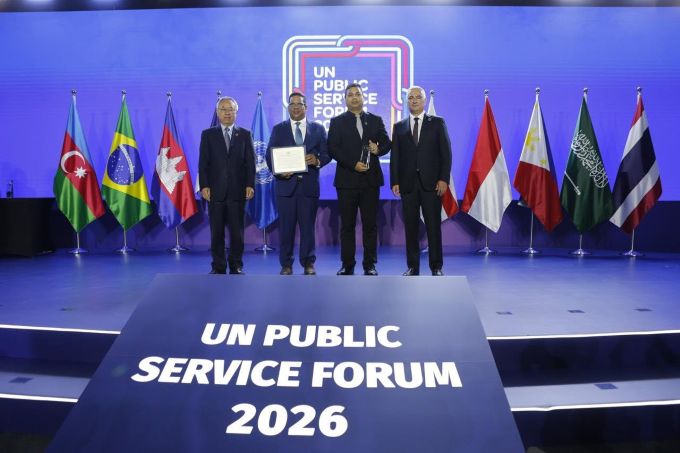 Premio-UNPSA-2026