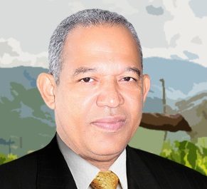 ROBERTO-VERAS-1-e1782303756245