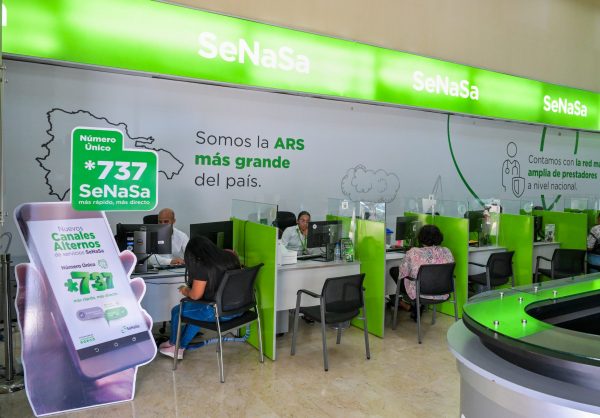 Senasa-scaled-e1781125244622