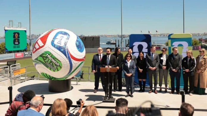 afp202604272273410008v3midresnewyorkmayormamdanimakesfifaworldcupannouncem-053c2565-focus-0.22-min0.16-896-504