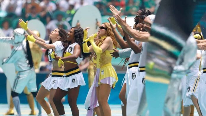 asi-fue-la-ceremonia-inaugural-mundial-2026-3a72f4ae-focus-0.04-0.31-896-504
