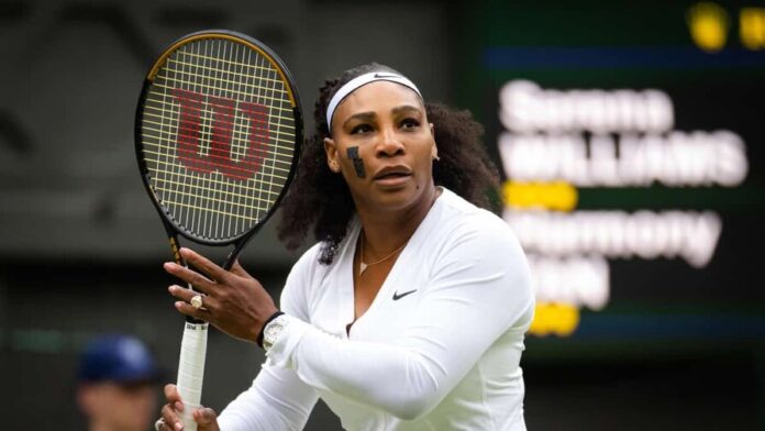 day-two-the-championships---wimbledon-2022-1911fbcf-focus-0.02-0.37-896-504