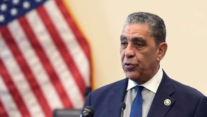 espaillat-responde-al-reciente-bombardeo-de-estadios-unidos-a-iran-d375ad85-focus-0.23-0.07-896-504
