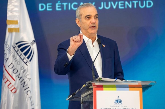 faldero