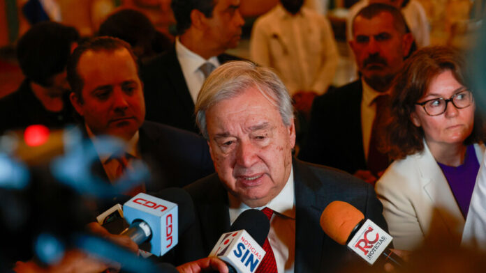 guterres-reconoce-respaldo-de-rd-a-crisis-en-haiti-7a962a6b-focus-0-0-896-504