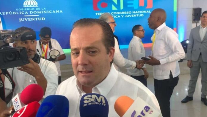 jce-debe-mantener-a-partidos-bajo-la-ley-por-precampana-electoral-782fb7b2-focus-min0.18-0.08-896-504
