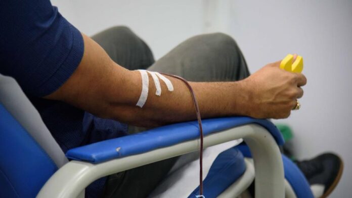 jornada-de-donacion-de-sangre06-e919afee-focus-0-0-896-504