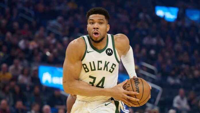 la-nba-cierra-su-mercado-en-alerta-del-terremoto-antetokounmpo-448c7f0e-focus-min0.03-0.41-896-504