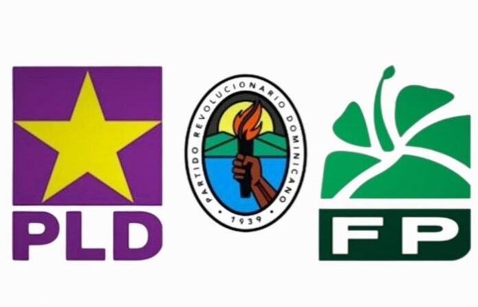 logo-PLD-PRD-FP-e1781741254609