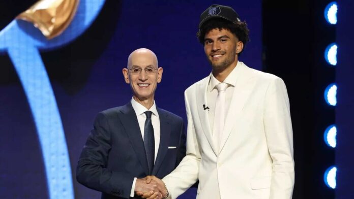 los-hermanos-boozer-y-el-milagro-genetico-que-llego-a-la-nba-0c6f640d-focus-0.22-0.45-896-504
