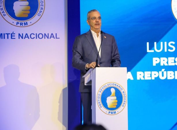luis-ab-e1782070506982