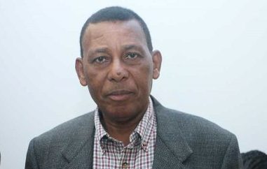 luis-cespedes-peña-e1702726785909 (1)