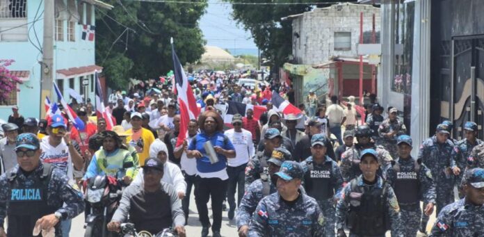 marchan