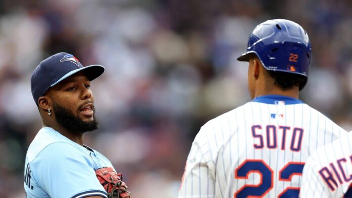 mlb-guerrero-jr-supera-a-soto-en-votos-pese-a-peor-produccion-a980f191-focus-min0.62-0.34-896-504