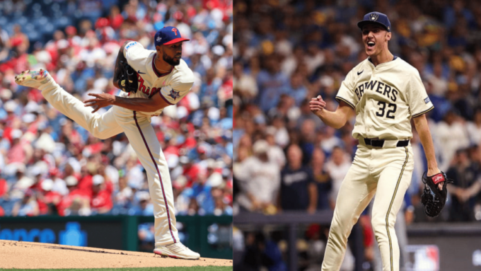 mlb-sanchez-vs-misiorowski-una-batalla-entre-el-arte-y-el-poder-4054b634-focus-0.01-0.48-896-504
