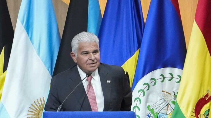 mulino-en-asamblea-oea--nicaragua-cubavenezuela-y-bolivia-9587f3aa-focus-min0.16-0.42-896-504