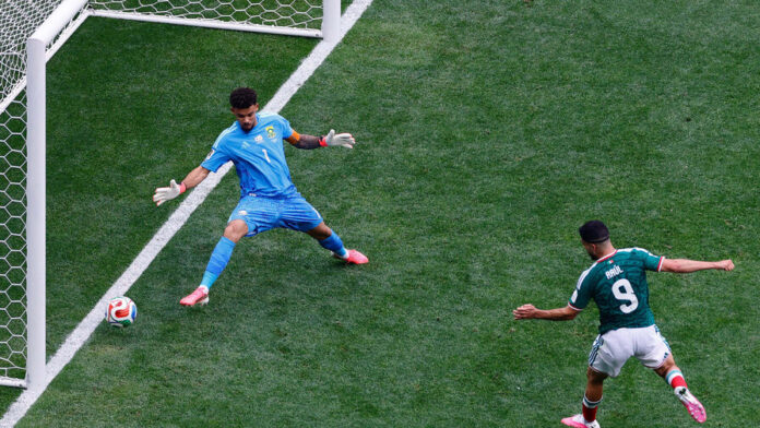 mundial-2026-mexico-vence-a-sudafrica-en-partido-inaugural-400312b9-focus-min0.31-0.5-896-504