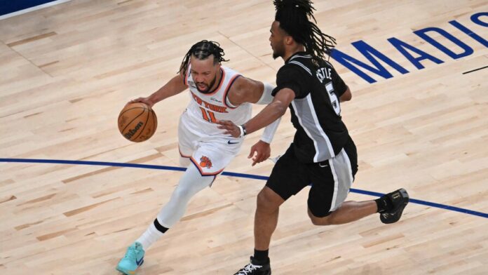 nba-knicks-conquistan-su-primer-titulo-de-nba-en-53-anos-con-triunfo-dfdd23aa-focus-0-0-896-504