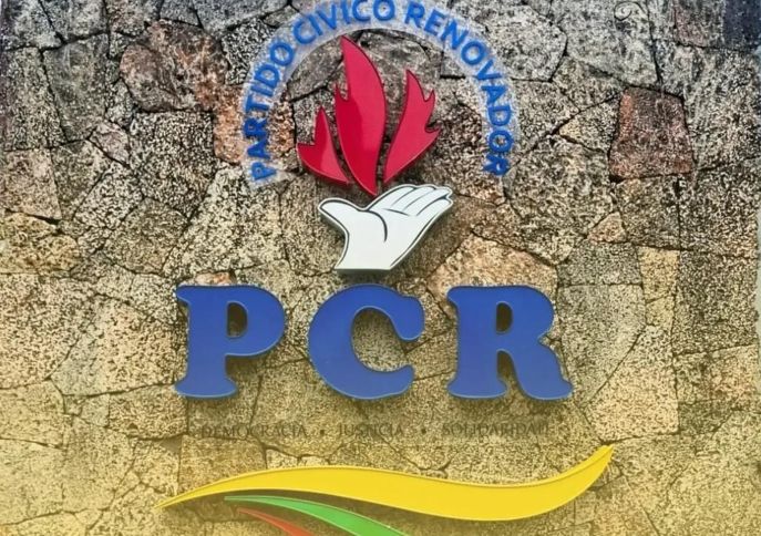pcr