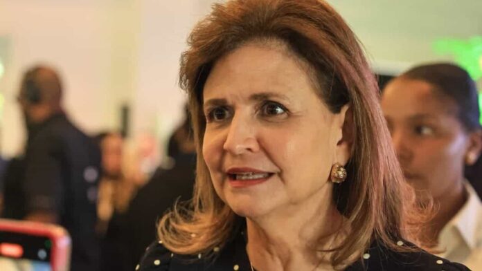 raquel-pena-asegura-que-hay-buena-planificacion-con-el-petroleo-28b23204-focus-0-0-896-504