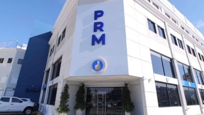 reforma-estatutaria-prm-busca-modernizar-su-estructura-interna-1e0aedc3-focus-0-0-896-504