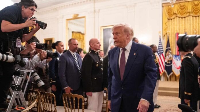 trump-evento-efe-27700deb56d3da343b7b66ecd0fbb1a8c8fd1dc1w-ea4bb623-focus-0.2-0.35-896-504