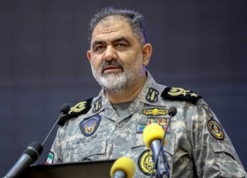 Ali-Azmaei-comandante-de-la-Armada-del-Cuerpo-de-la-Guardia-Revolucionaria-Islamica
