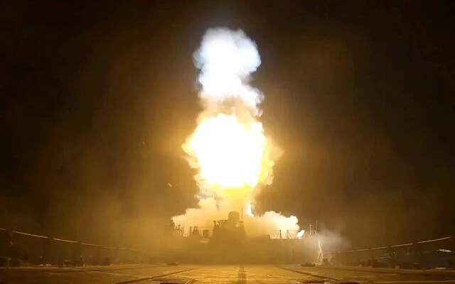 Bombardeo-EEUU-Iran-1