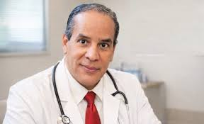 Dr-Garrido (3)