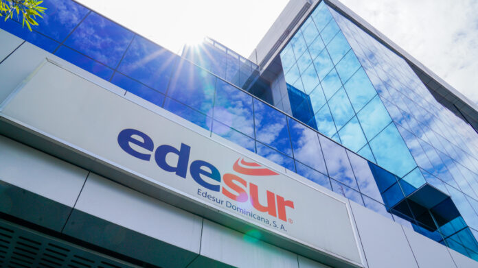 Edesur- (1)