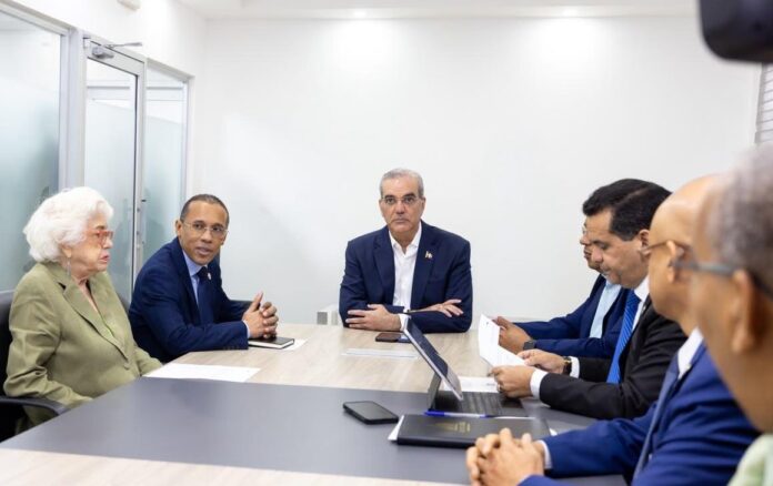 Foto-e1783712531614